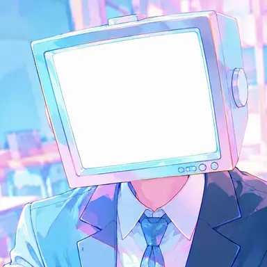 Profile image of 映