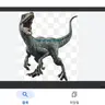 Profile image of 블루