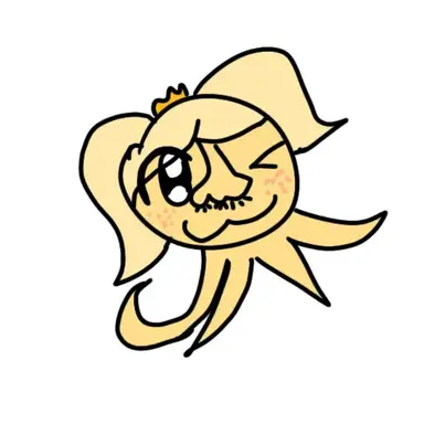 Profile image of 여우