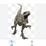 Profile image of 고스트