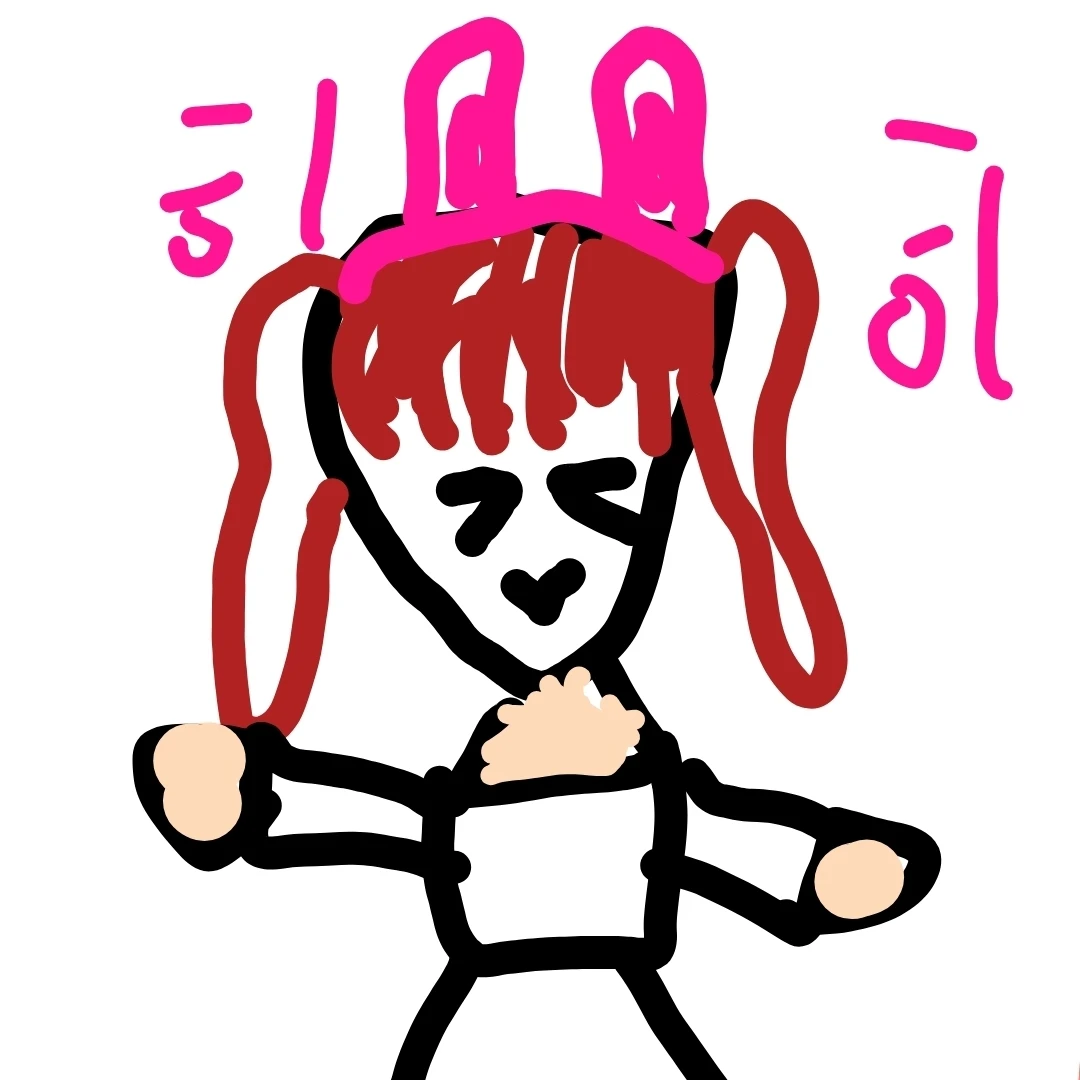 김여우