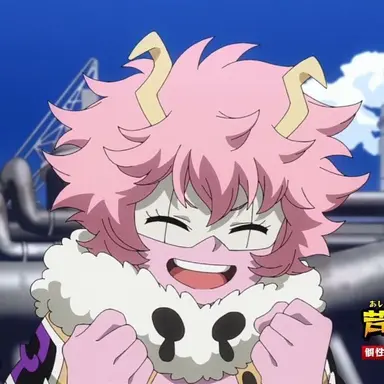 Profile image of 미나