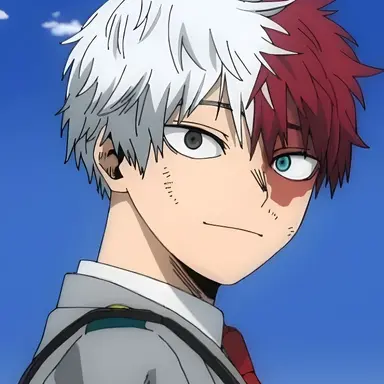 Profile image of 쇼토