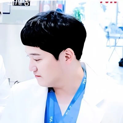 양석형