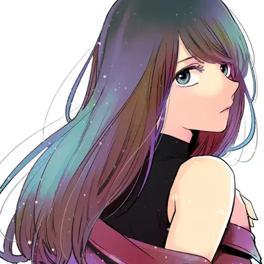 Profile image of 쿠로카와 아카네