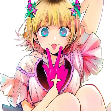 Profile image of MEM쵸