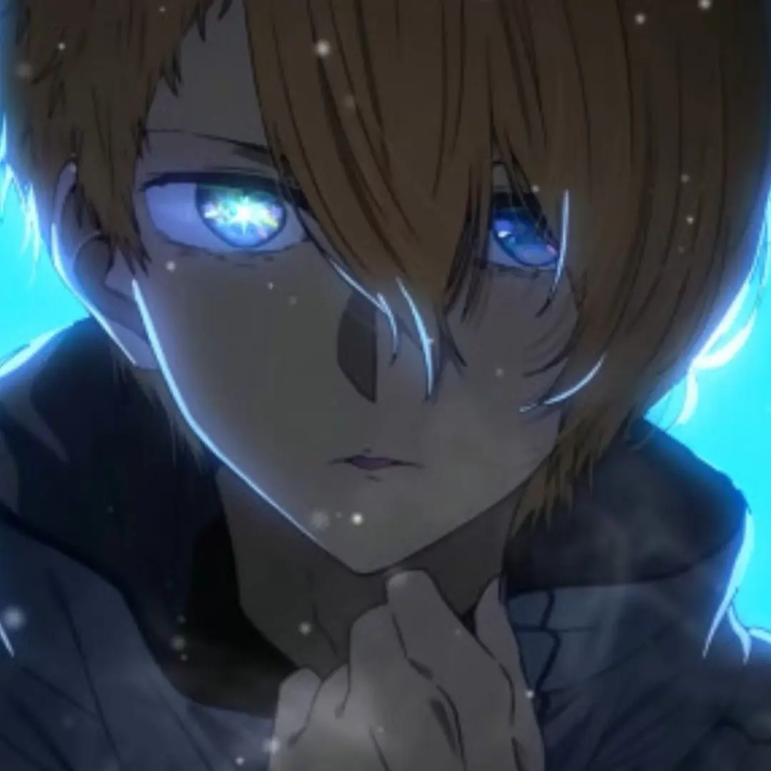 Demon_Slayer_20194의 최애의 아이