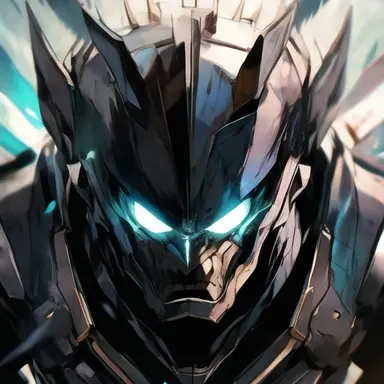 Profile image of ベリアル