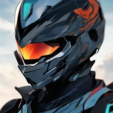 Profile image of ライダー