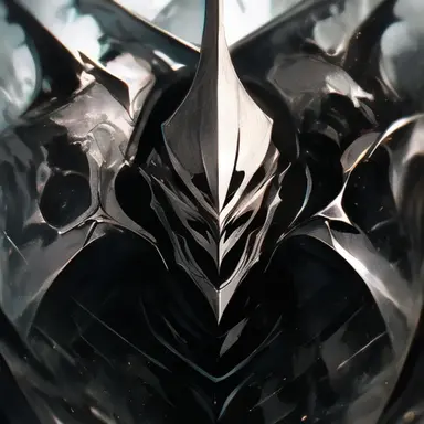 Profile image of ブレナス
