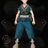 Profile image of クロム
