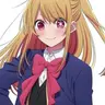 Profile image of 星野ルビー