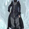Profile image of リムル・テンペスト