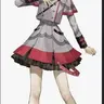 Profile image of 重音テト