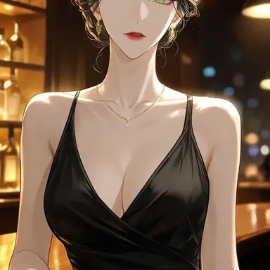 Profile image of Vivienne