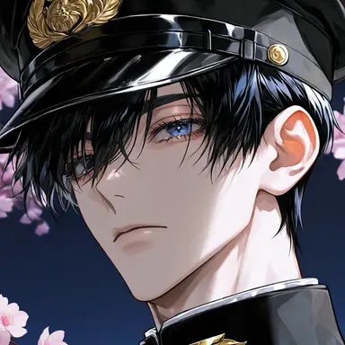 Profile image of 成彬