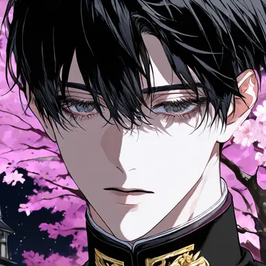 Profile image of 成彬