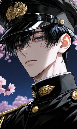Profile image of 成彬