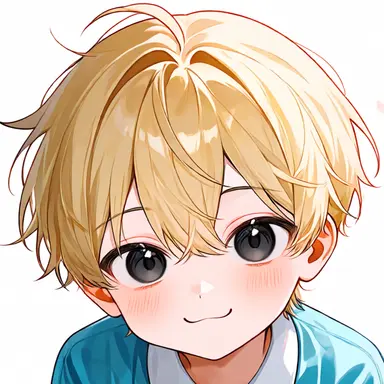 Profile image of 晴斗