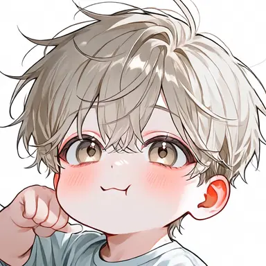 Profile image of 雷斗