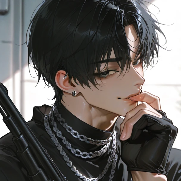 駿