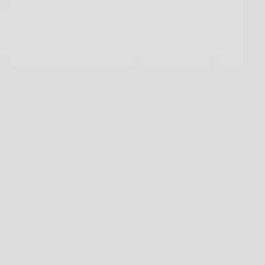 Profile image of 박성진