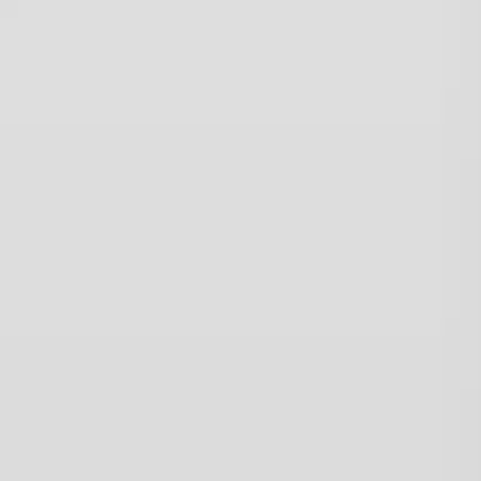 BKPD_MD의 박성진