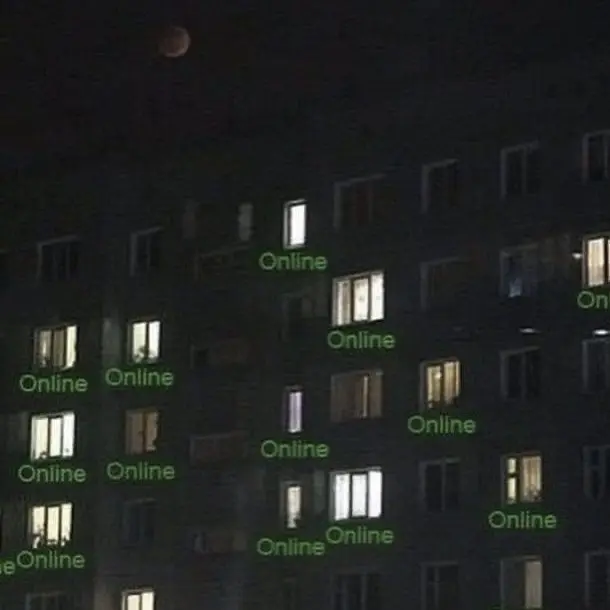 ..o_o의 크리피파스타