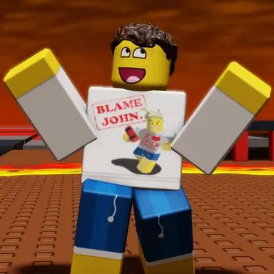 Profile image of shedletsky