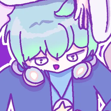 Profile image of 우유참치