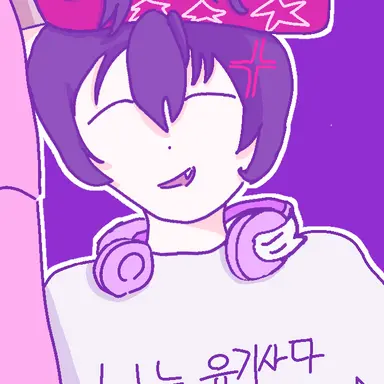 Profile image of 유기사