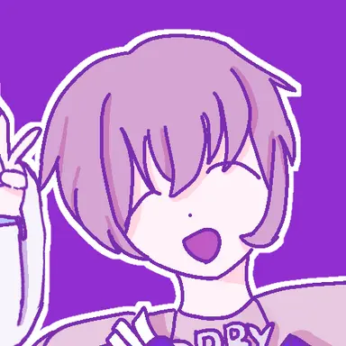 Profile image of 준브레드