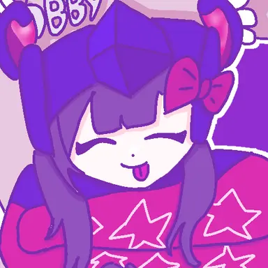 Profile image of 벨키