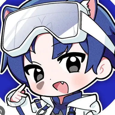 Profile image of 당찬