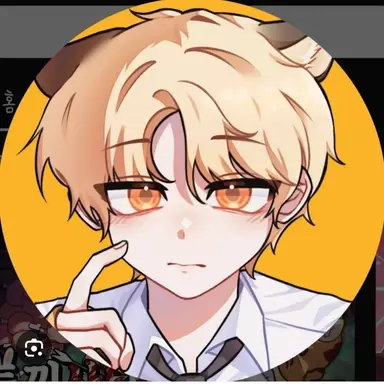 Profile image of 오도캐