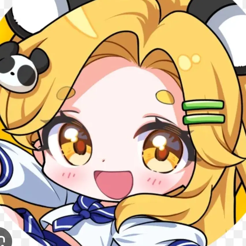 AbleSable6248의 「드림 히어로즈!」