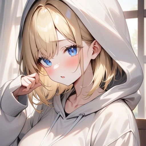 이소정