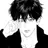 최우현