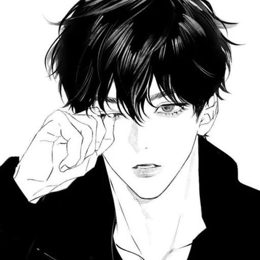 최우현