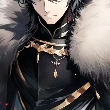 Profile image of オリオン