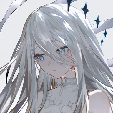 Profile image of カナデ