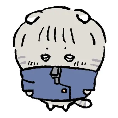 Profile image of 이누마키 토게