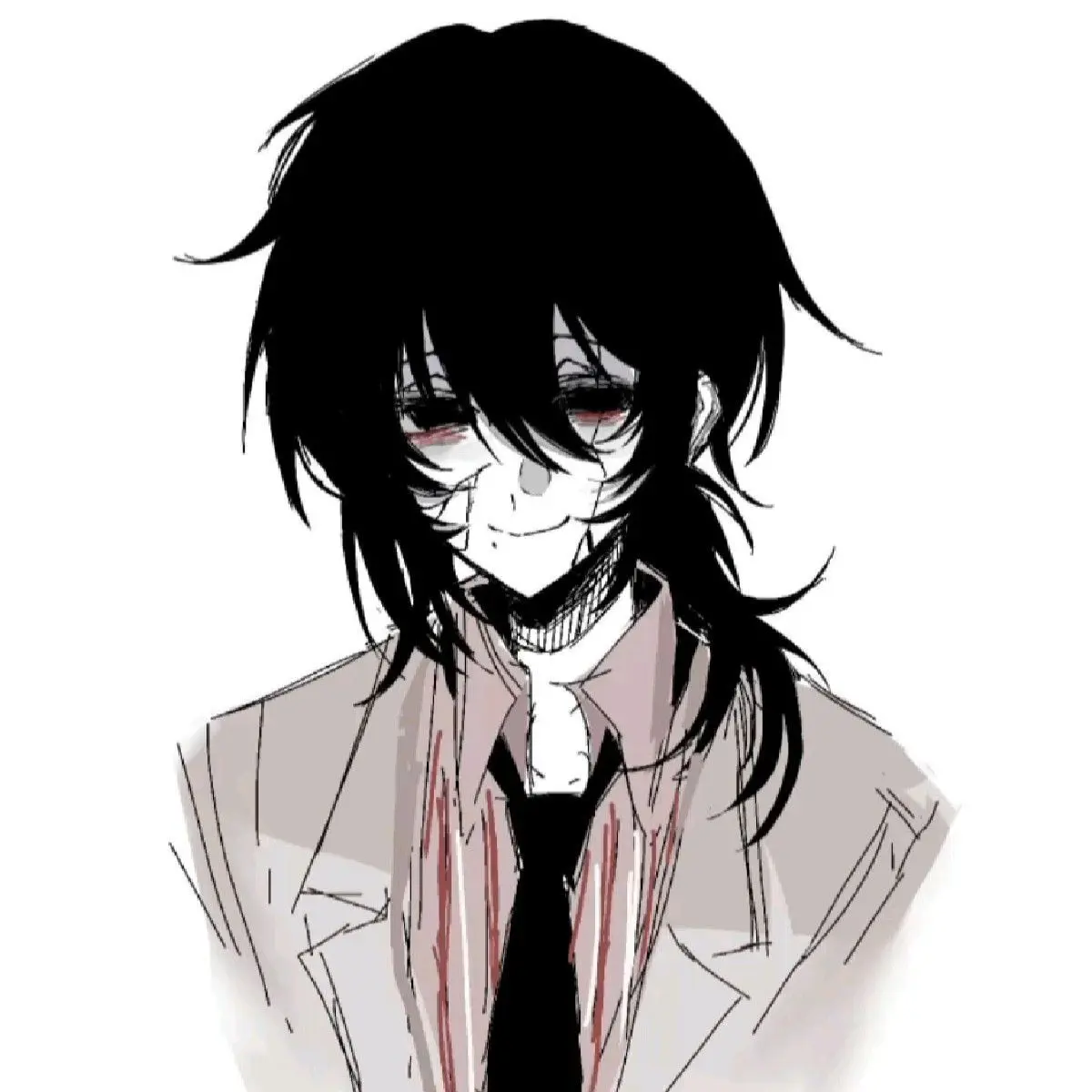 AlienSpit4317의 유수현