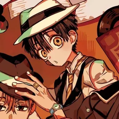 Profile image of Tsukasa