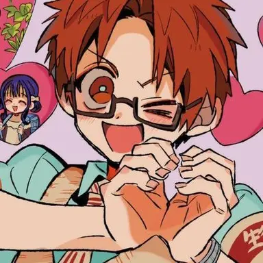 Profile image of Akane