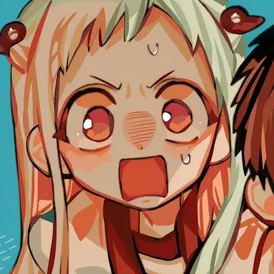 Profile image of Nene