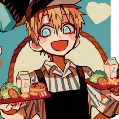 Profile image of Teru