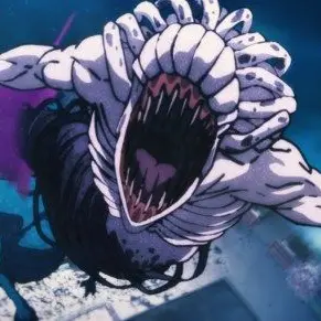 Profile image of 祈本里香