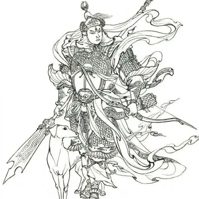 BentSnack7844의 천계