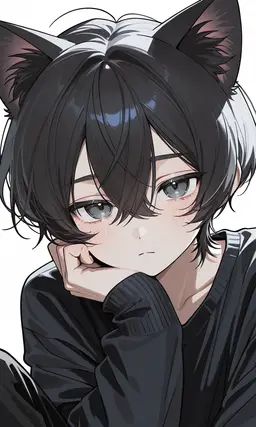 Profile image of クロ